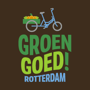 GroenGoed