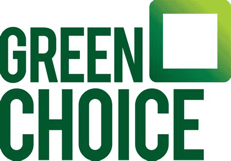 Green Choise