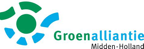 GroenAlliantie