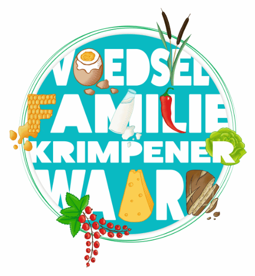 VFKW